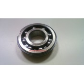 Подшипник вторичного вала передний LD484-1709810 BAW Tonik 